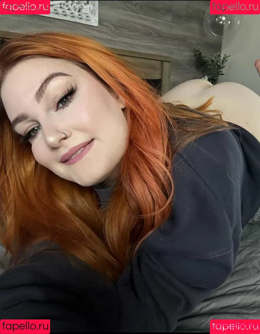 jessblythevip Onlyfans Photo Gallery 