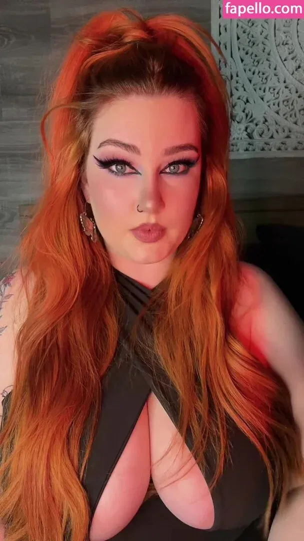 jessblythevip Onlyfans Photo Gallery 