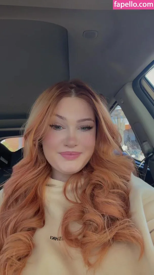 jessblythevip Onlyfans Photo Gallery 