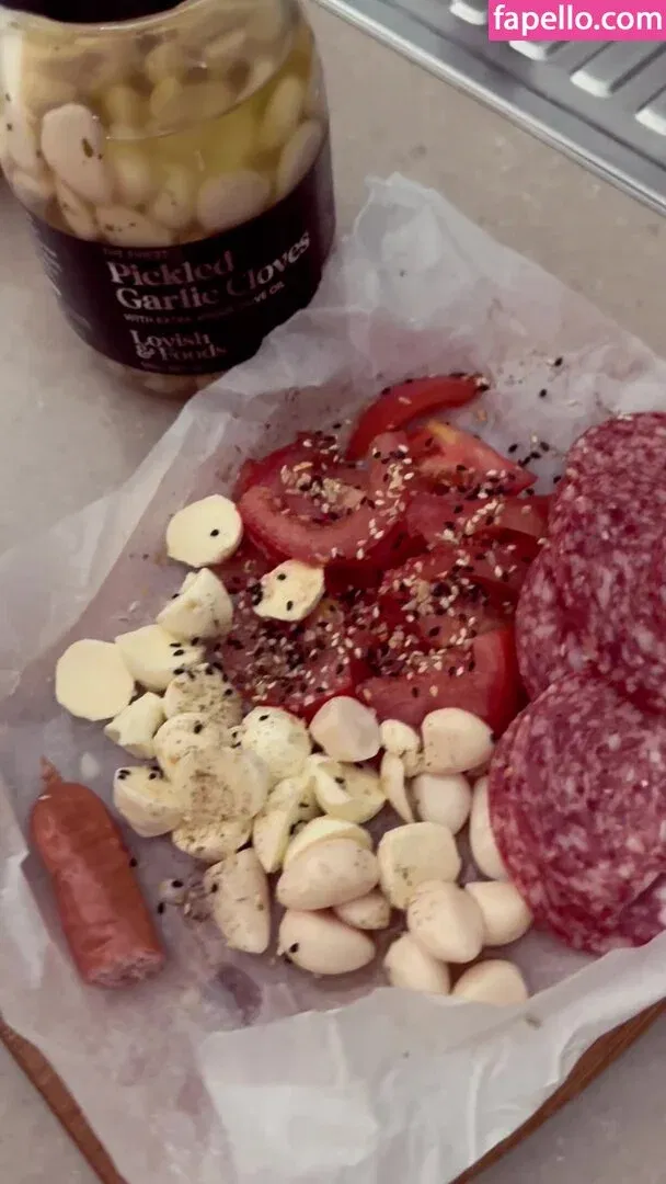 jessblythevip Onlyfans Photo Gallery 