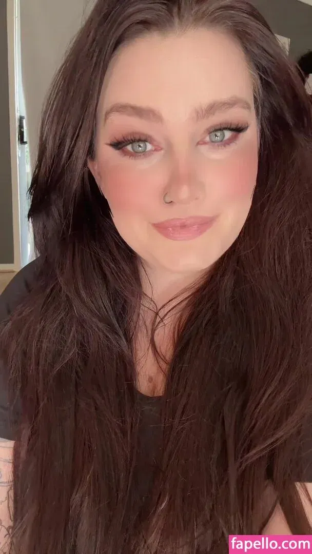 jessblythevip Onlyfans Photo Gallery 