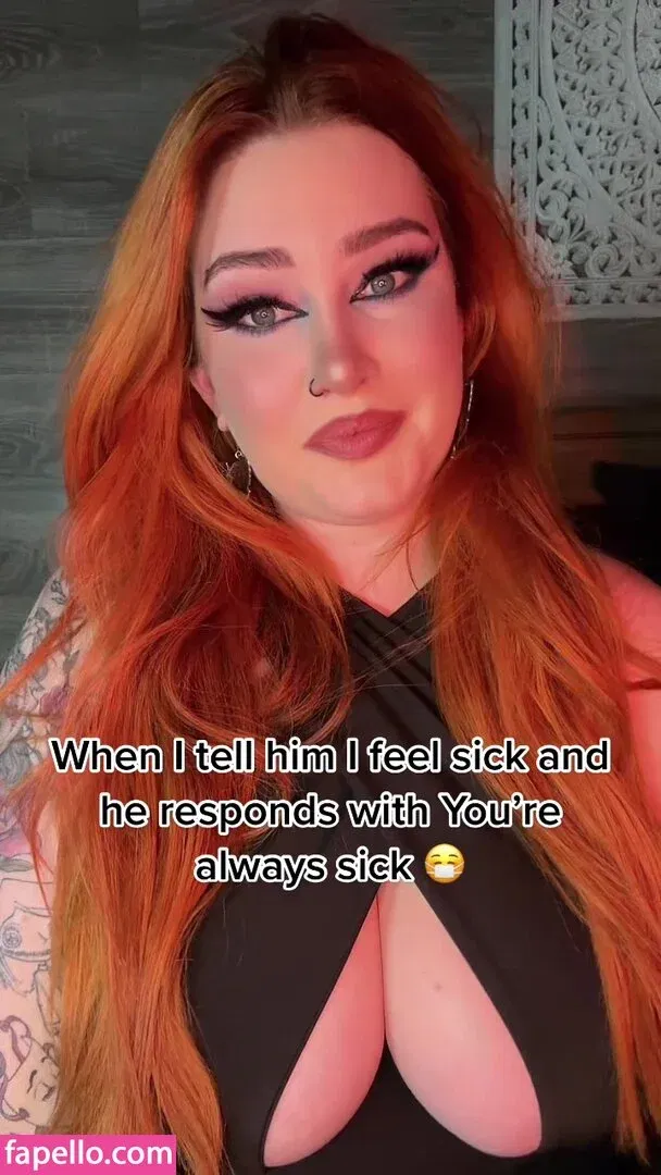 jessblythevip Onlyfans Photo Gallery 