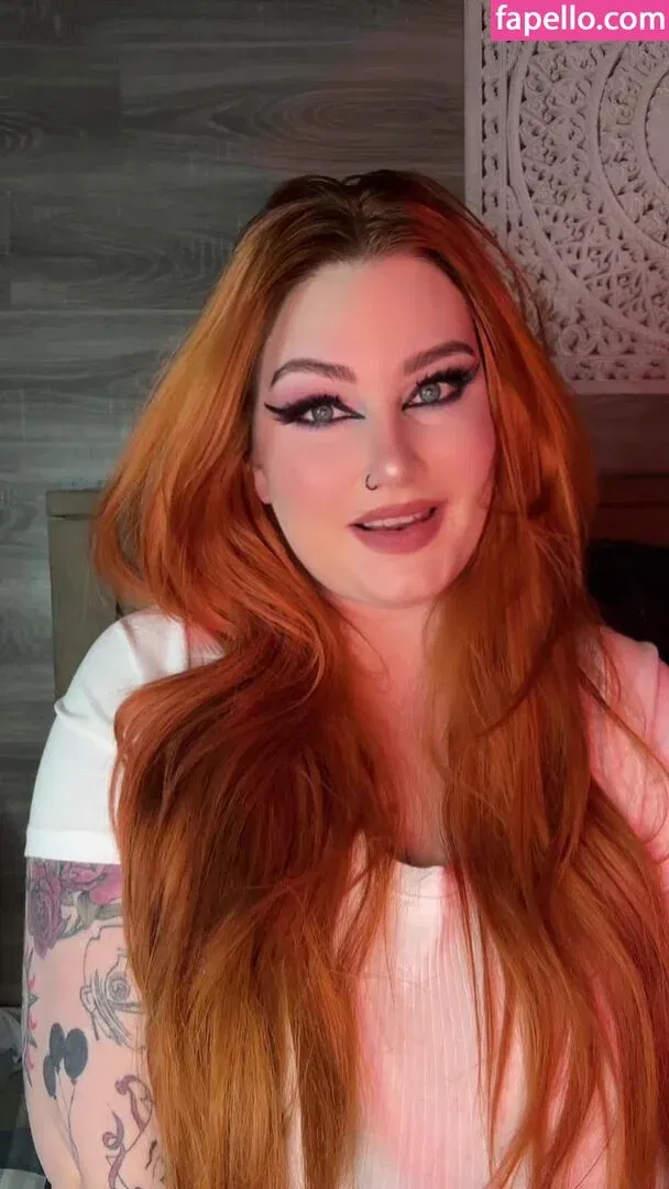 jessblythevip Onlyfans Photo Gallery 