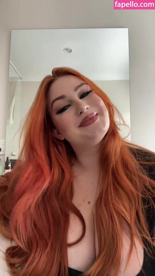 jessblythevip Onlyfans Photo Gallery 