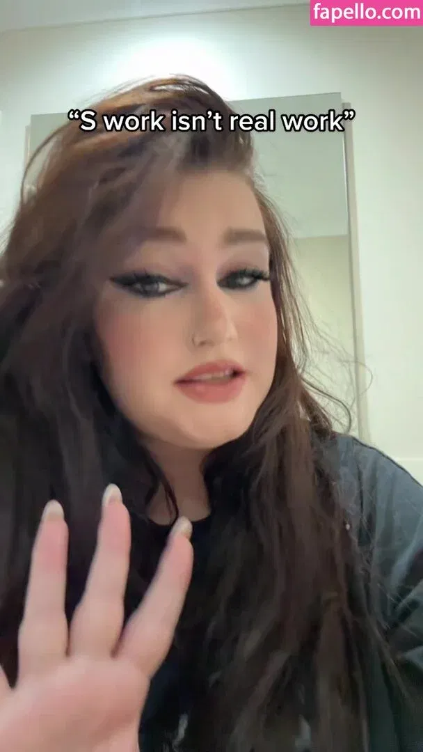 jessblythevip Onlyfans Photo Gallery 