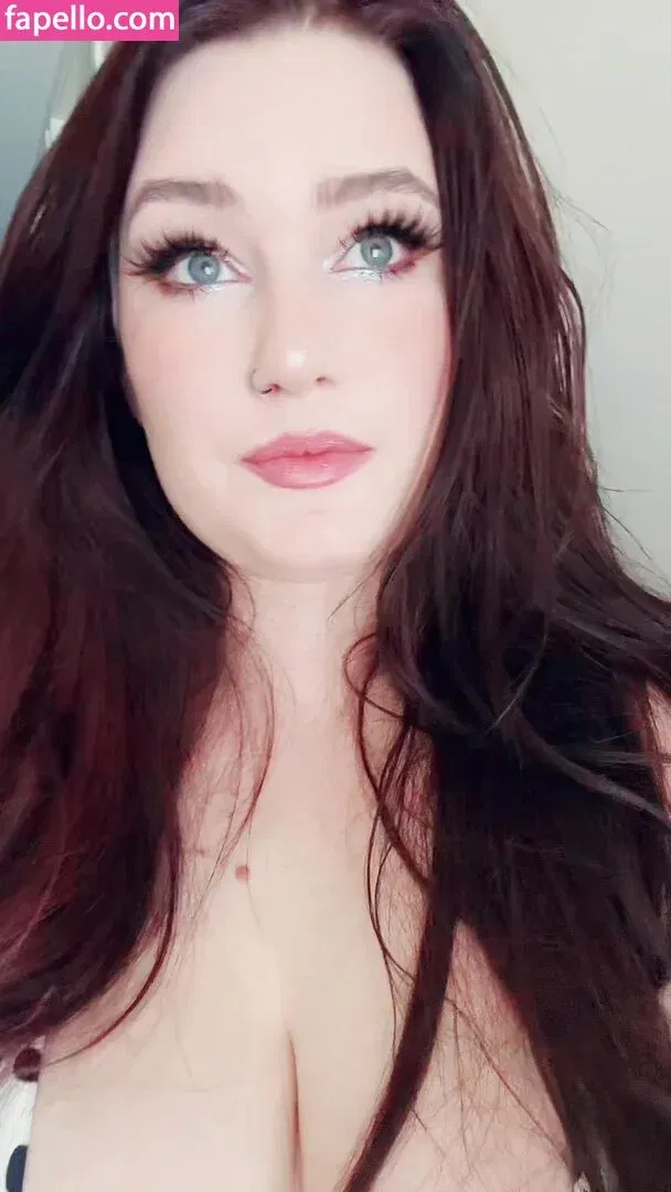 jessblythevip Onlyfans Photo Gallery 