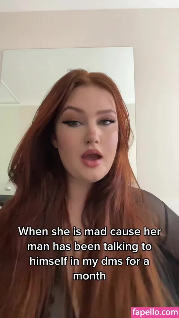 jessblythevip Onlyfans Photo Gallery 