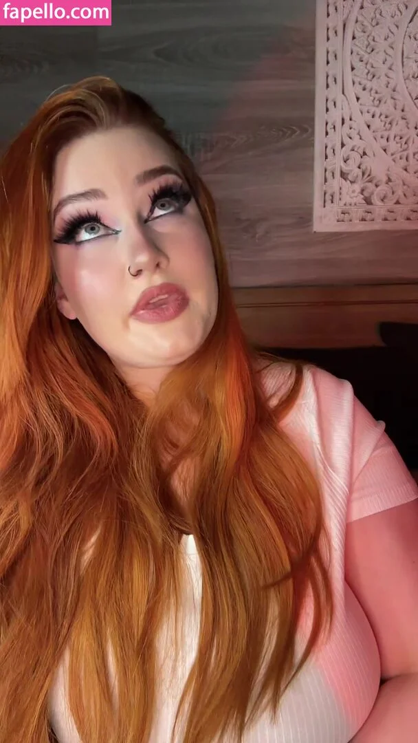 jessblythevip Onlyfans Photo Gallery 