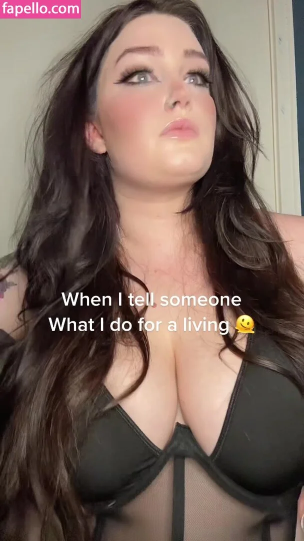 jessblythevip Onlyfans Photo Gallery 