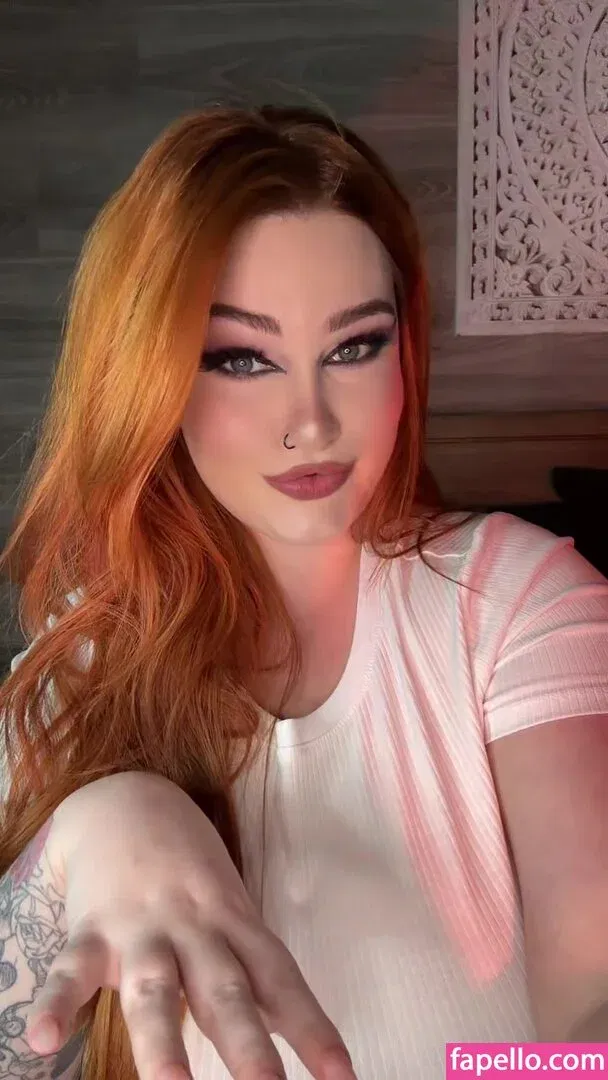 jessblythevip Onlyfans Photo Gallery 