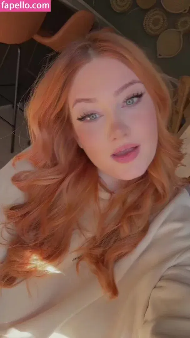 jessblythevip Onlyfans Photo Gallery 