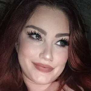 jessblythevip Onlyfans Photo Gallery 