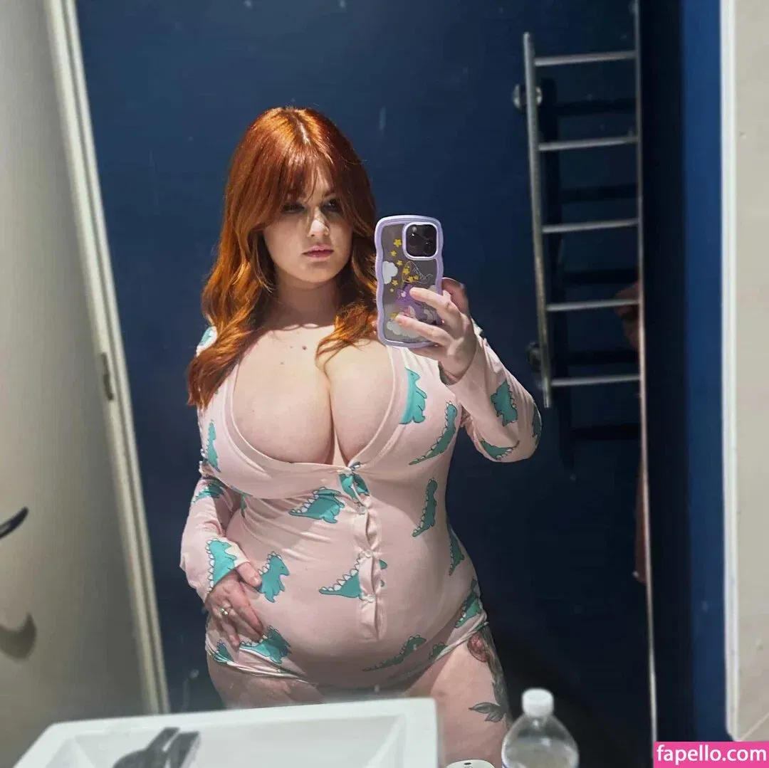 jessblythevip Onlyfans Photo Gallery 