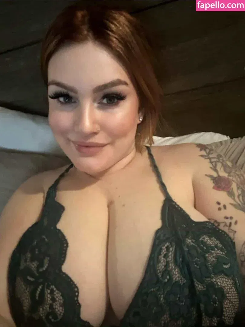 jessblythevip Onlyfans Photo Gallery 