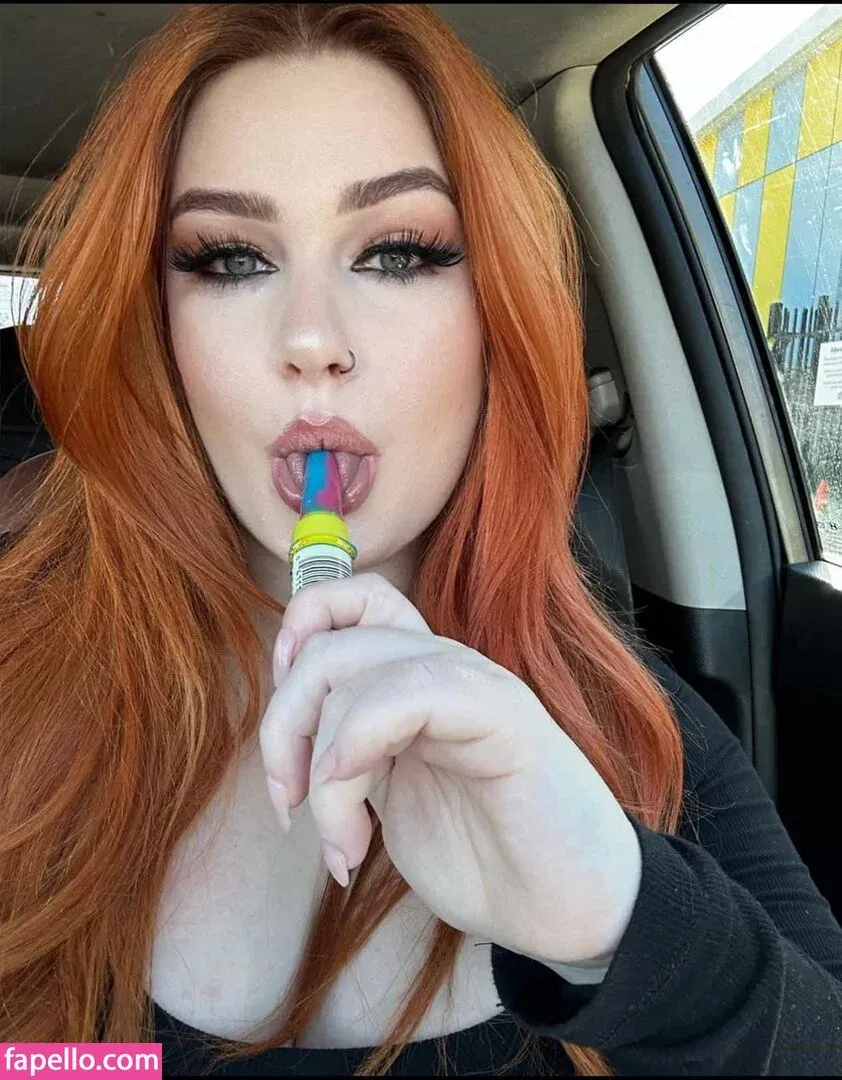 jessblythevip Onlyfans Photo Gallery 