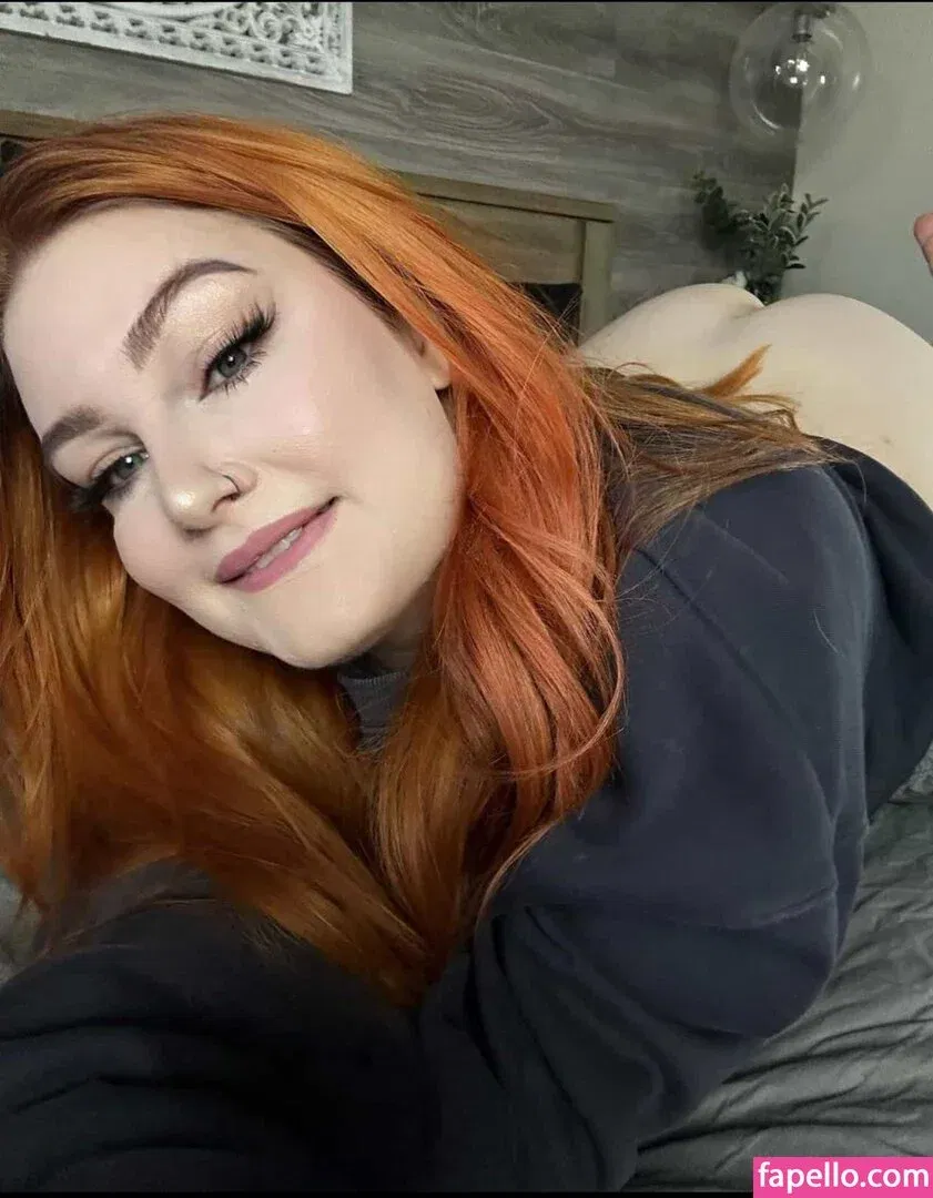 jessblythevip Onlyfans Photo Gallery 