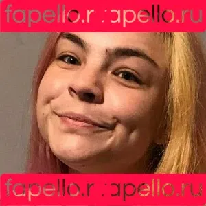 demonicdollyyysfw Onlyfans Photo Gallery 
