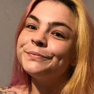 demonicdollyyysfw Onlyfans Photo Gallery 