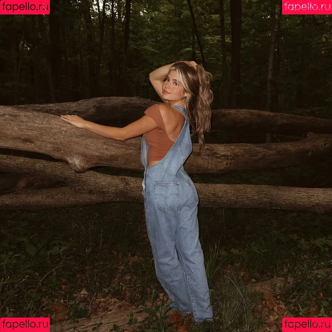 Indy Belle Onlyfans Photo Gallery 