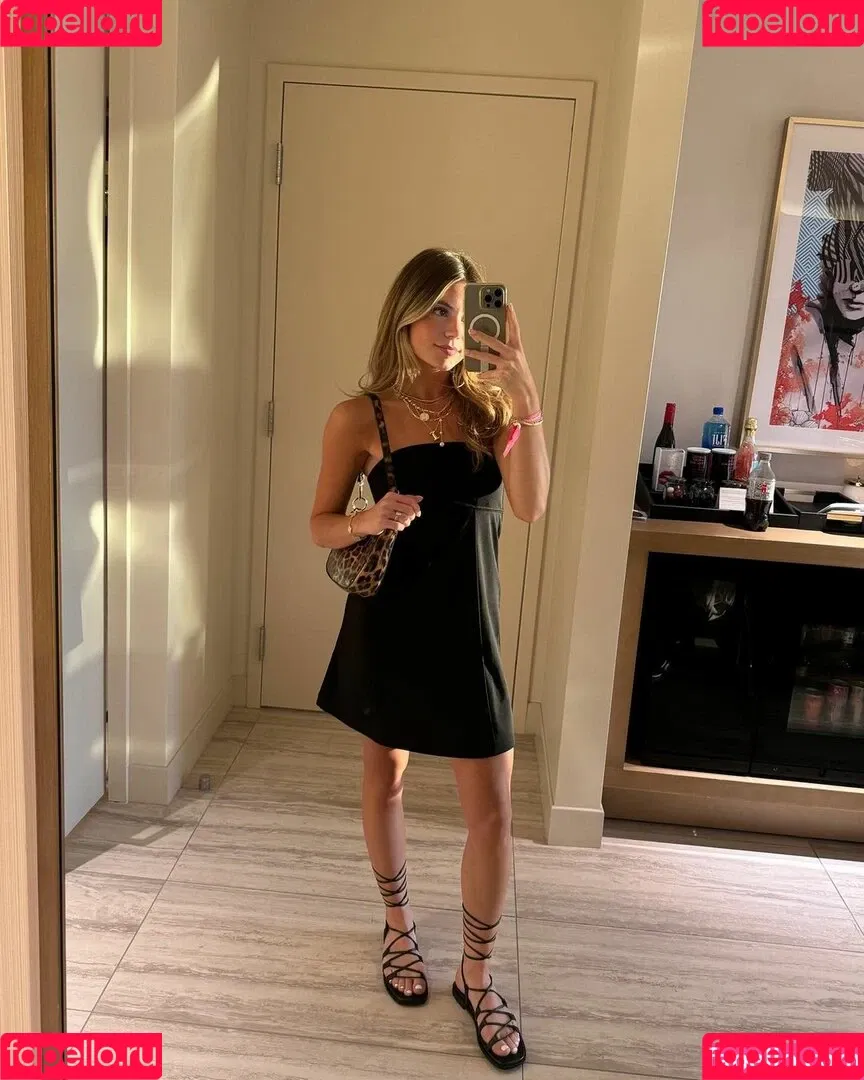 Indy Belle Onlyfans Photo Gallery 