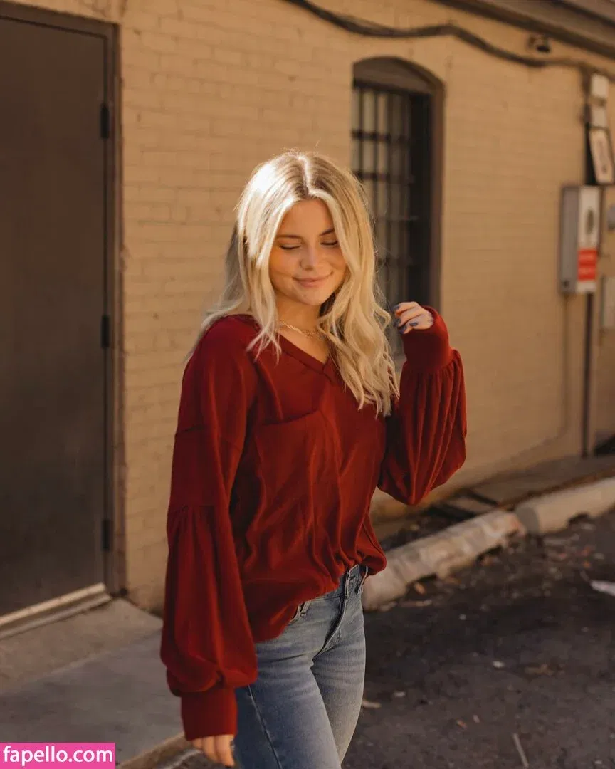 Indy Belle Onlyfans Photo Gallery 