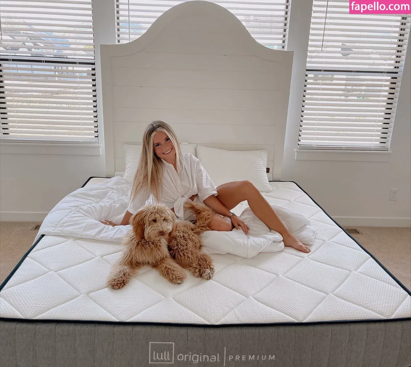 Indy Belle Onlyfans Photo Gallery 