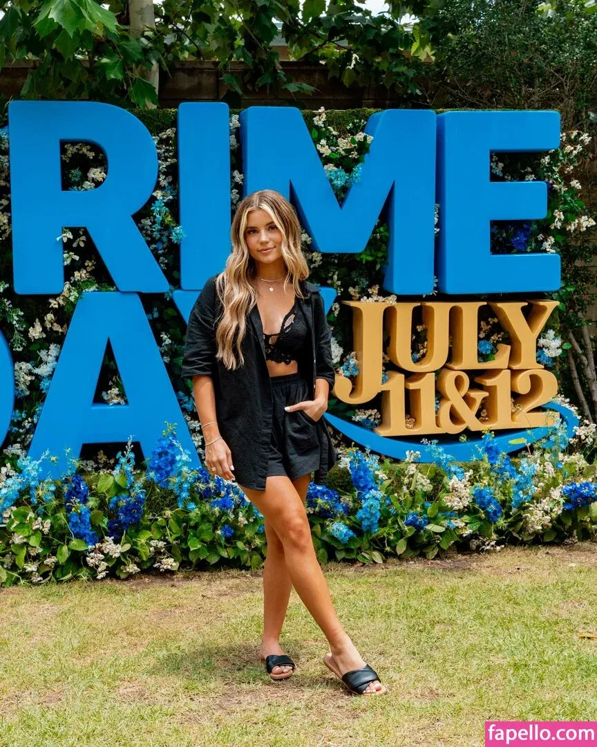 Indy Belle Onlyfans Photo Gallery 