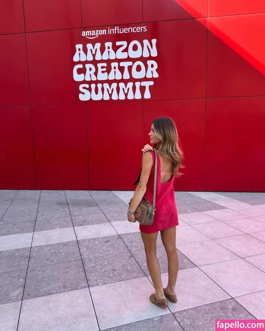 Indy Belle Onlyfans Photo Gallery 