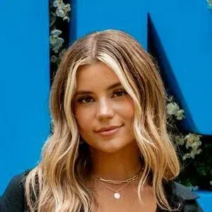 Indy Belle Onlyfans Photo Gallery 