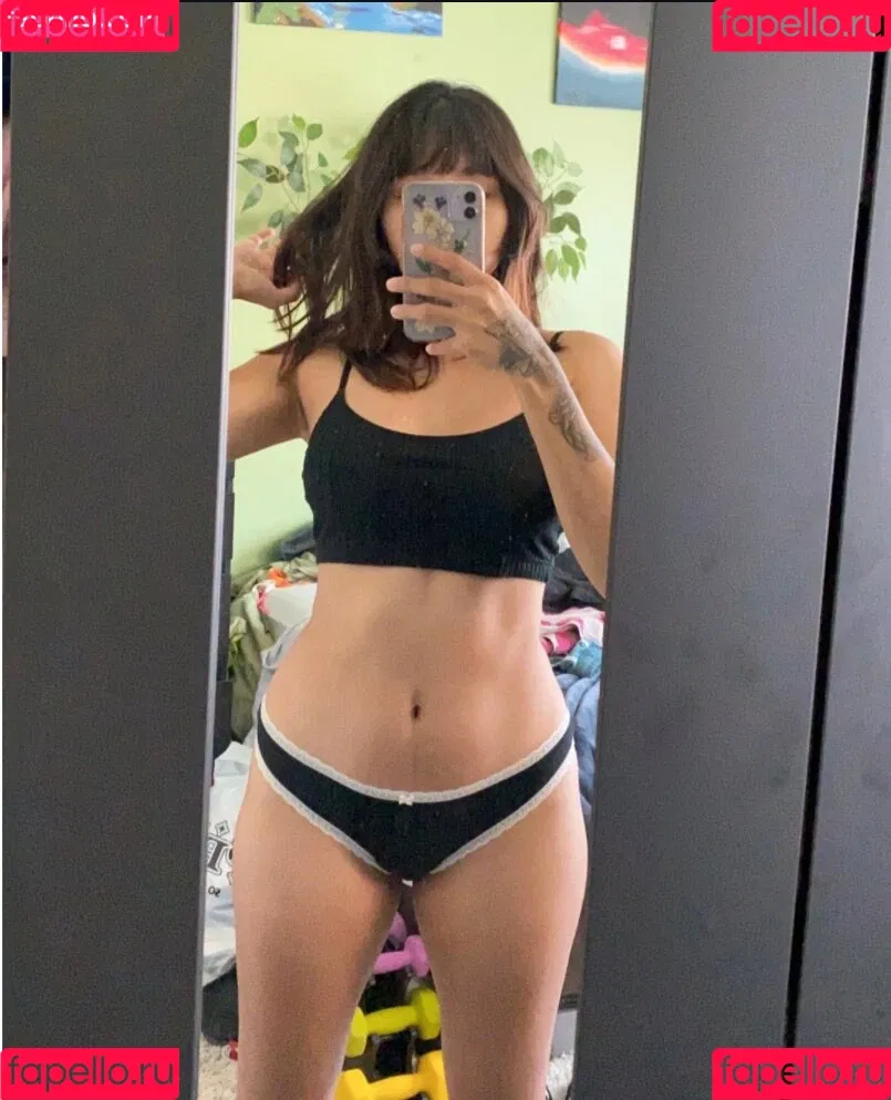 Zephhyra Onlyfans Photo Gallery 