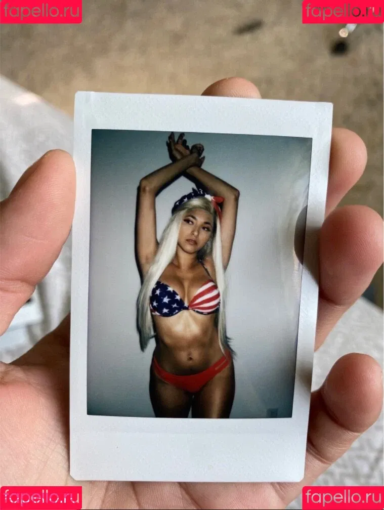 Zephhyra Onlyfans Photo Gallery 