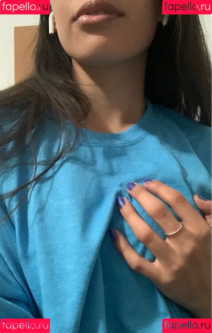 Zephhyra Onlyfans Photo Gallery 