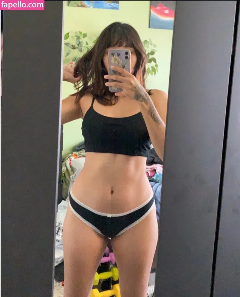 Zephhyra Onlyfans Photo Gallery 