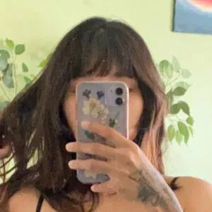 Zephhyra Onlyfans Photo Gallery 