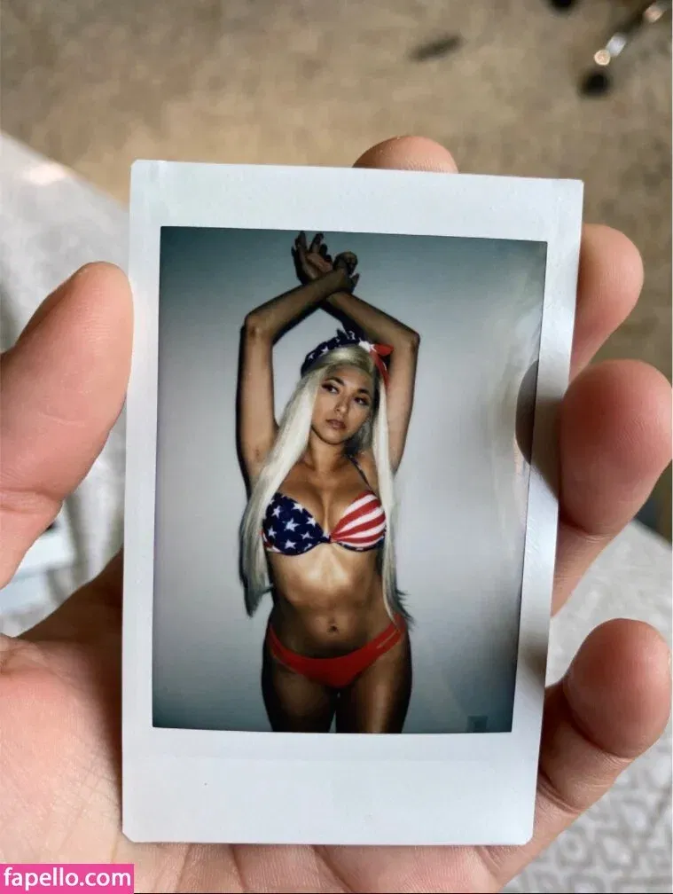 Zephhyra Onlyfans Photo Gallery 