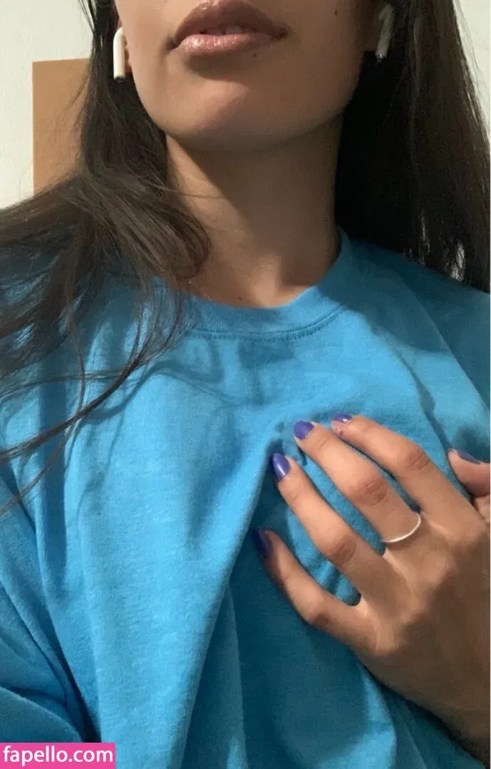 Zephhyra Onlyfans Photo Gallery 