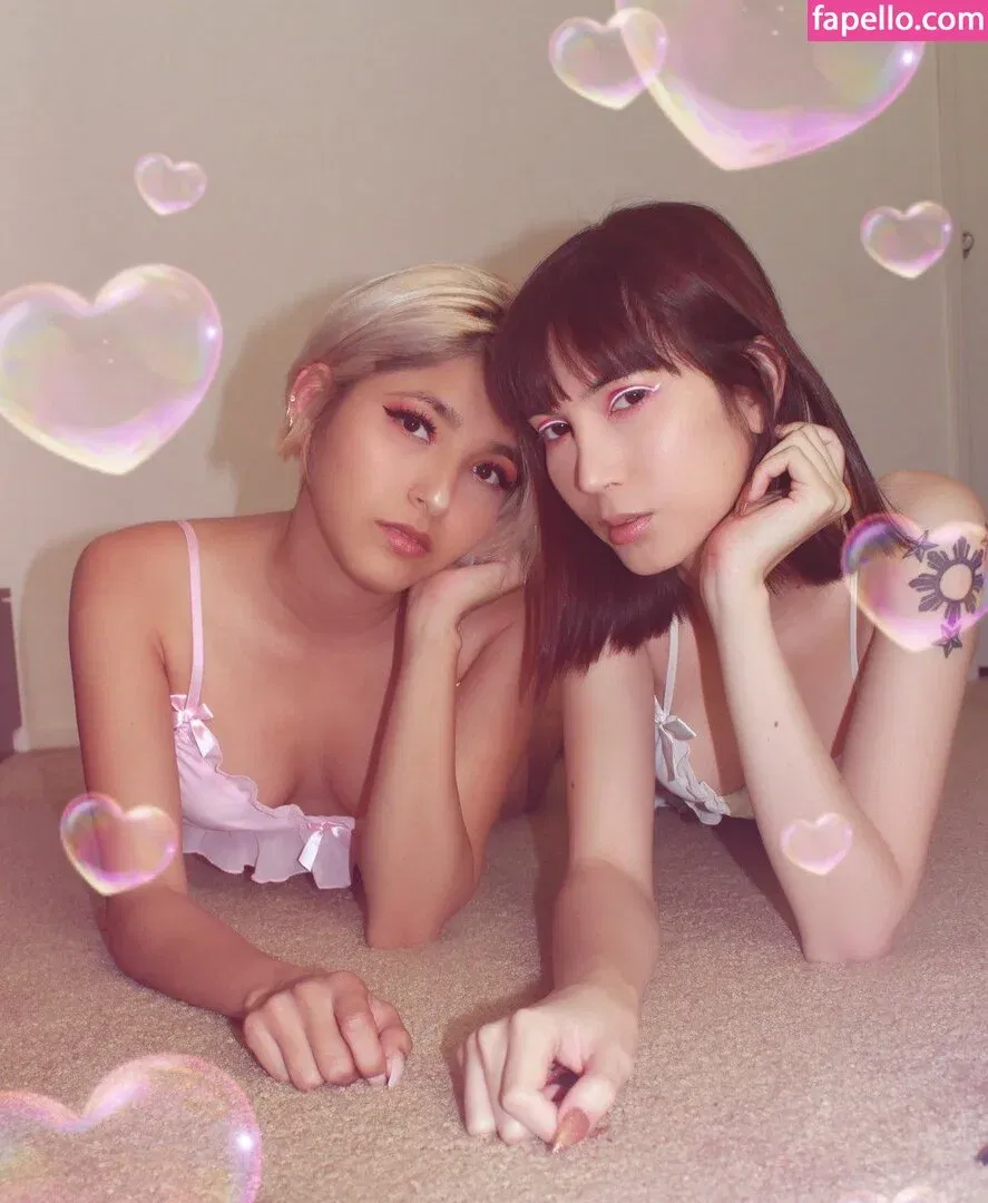 Zephhyra Onlyfans Photo Gallery 