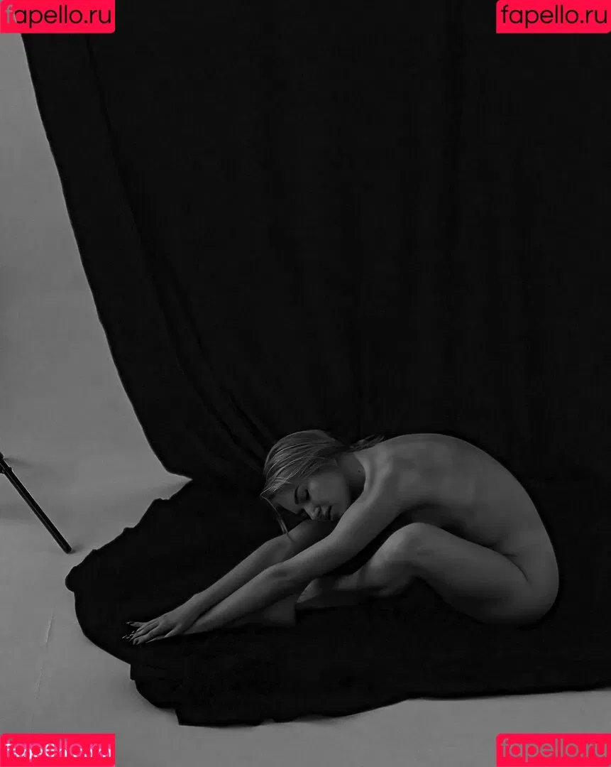 Sofya Petrushina Onlyfans Photo Gallery 