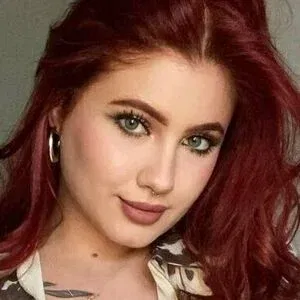 yoourgingergirl Onlyfans Photo Gallery 