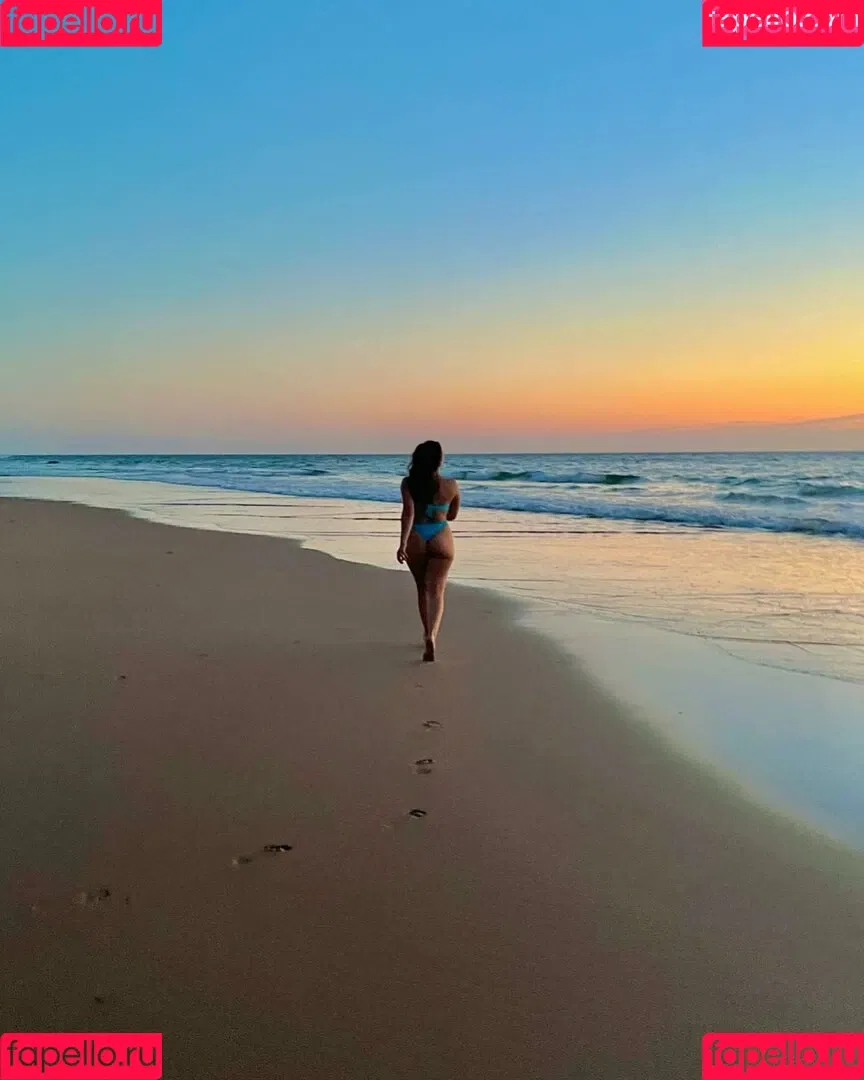 Helena Santos Onlyfans Photo Gallery 