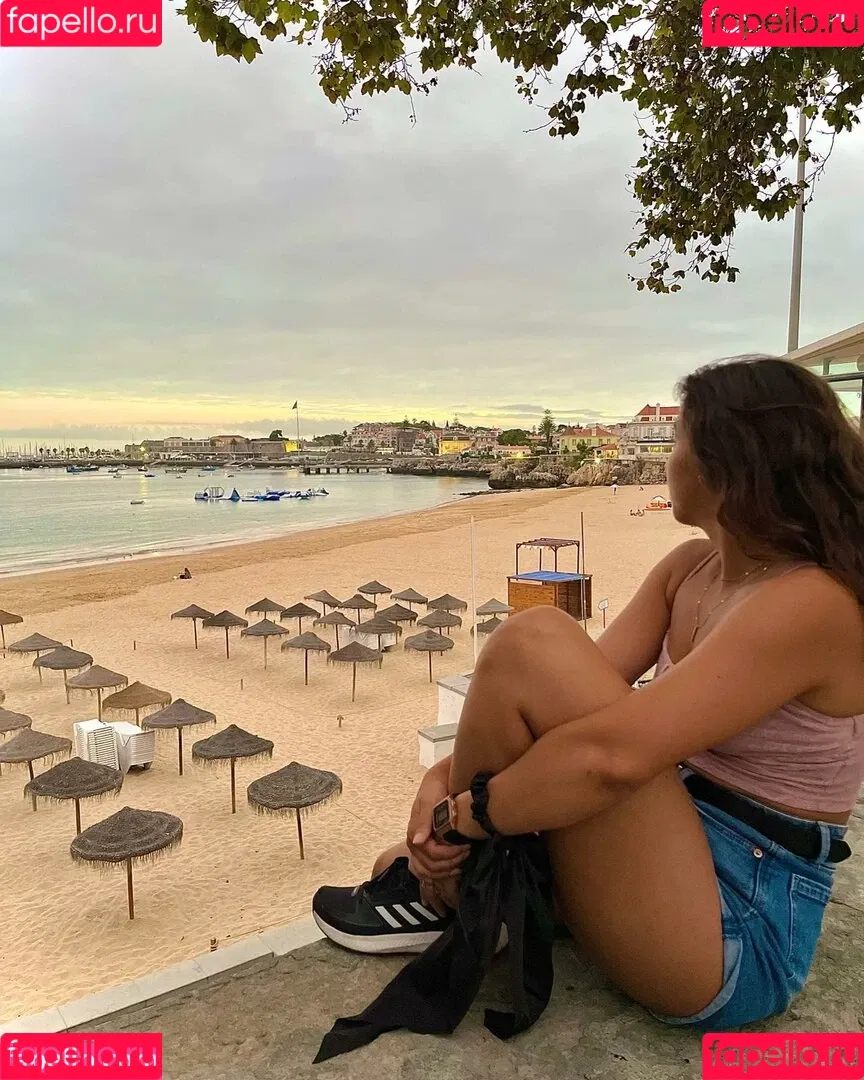 Helena Santos Onlyfans Photo Gallery 