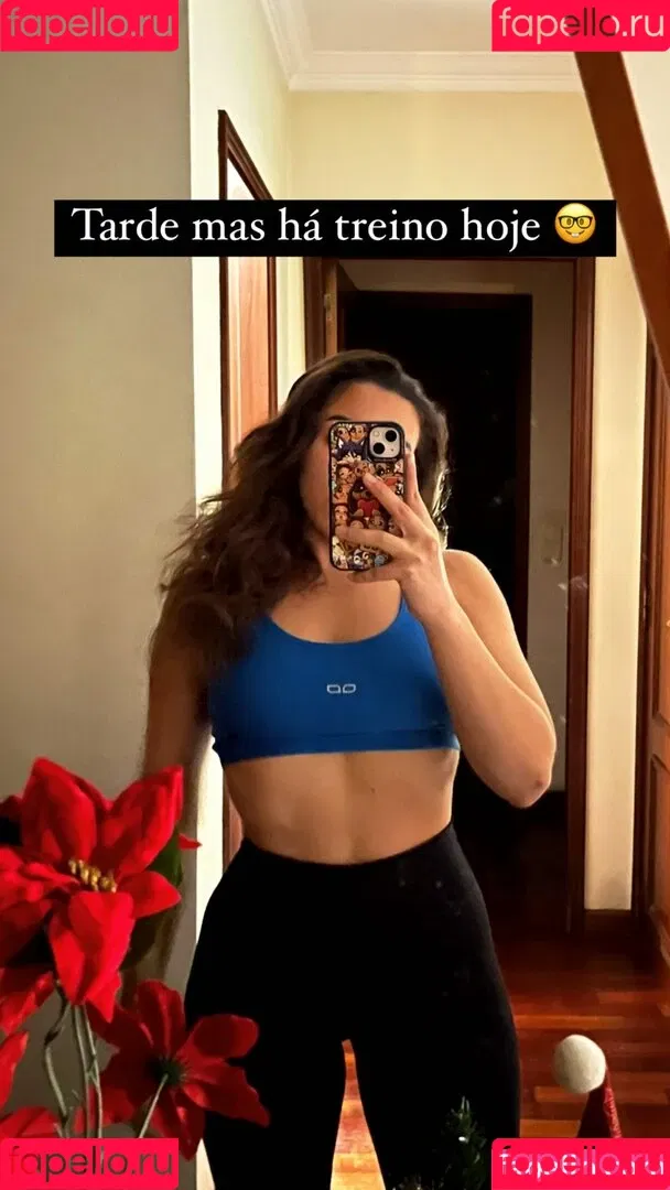 Helena Santos Onlyfans Photo Gallery 