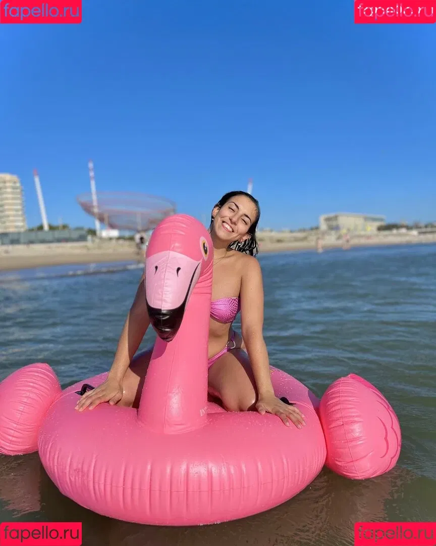 Helena Santos Onlyfans Photo Gallery 