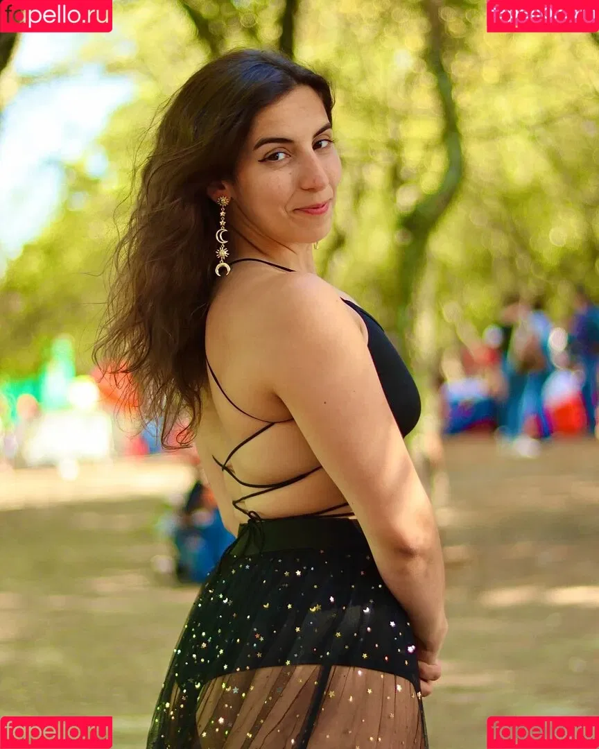 Helena Santos Onlyfans Photo Gallery 