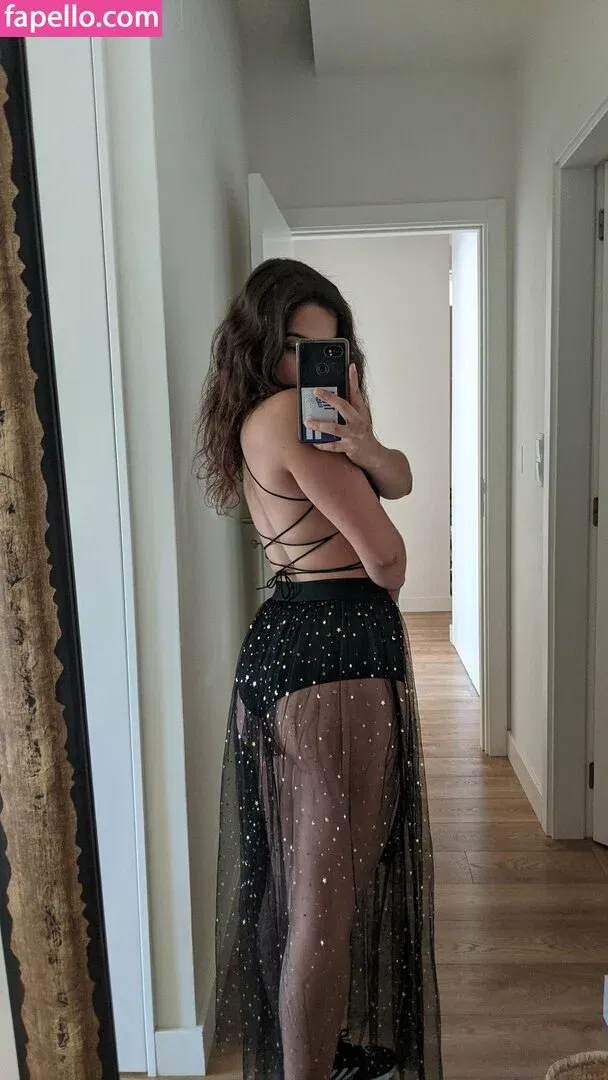 Helena Santos Onlyfans Photo Gallery 