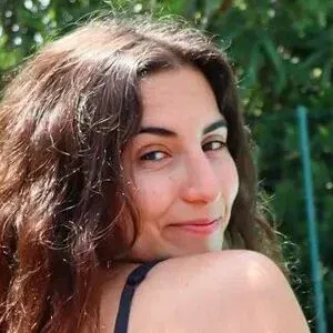 Helena Santos Onlyfans Photo Gallery 