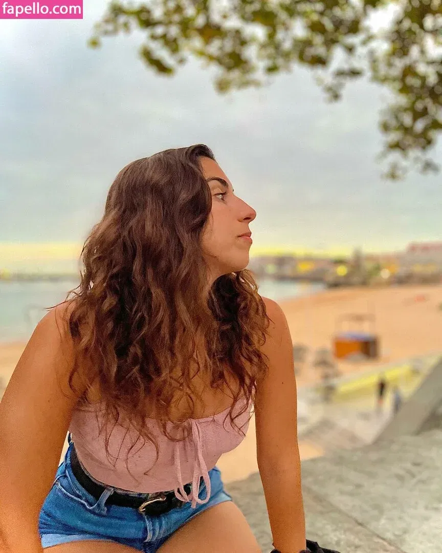 Helena Santos Onlyfans Photo Gallery 