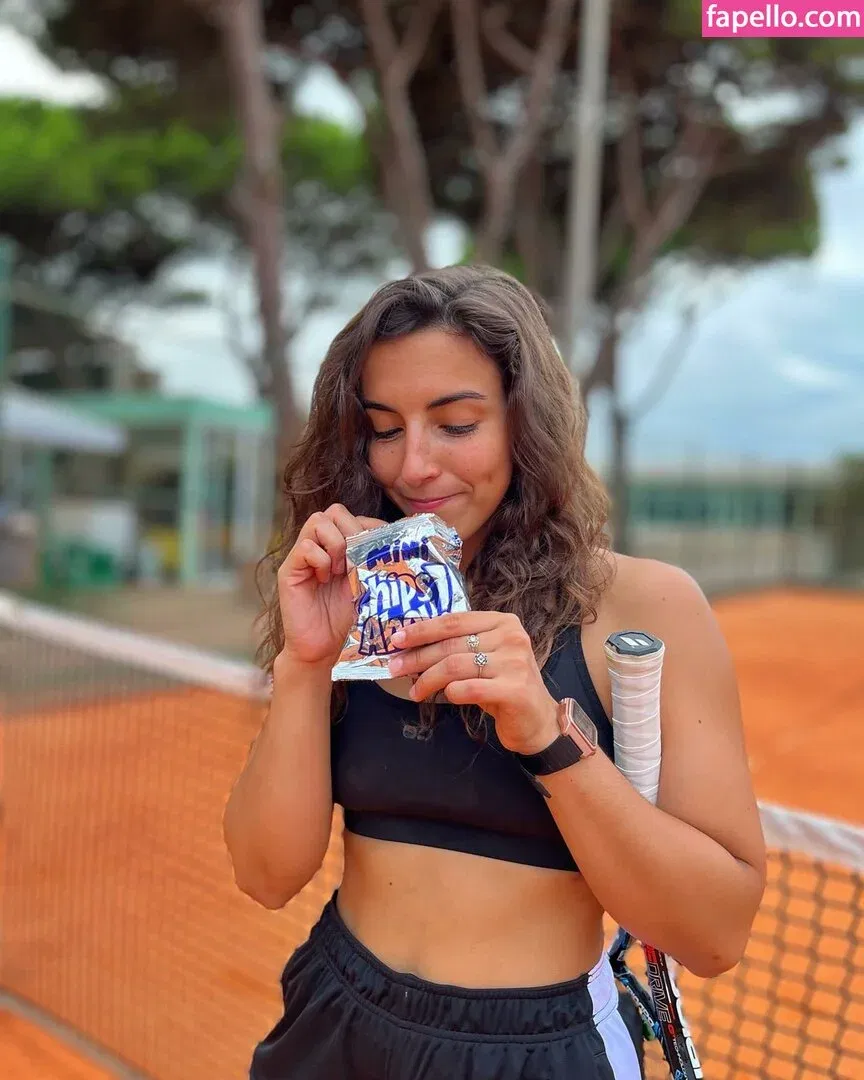 Helena Santos Onlyfans Photo Gallery 