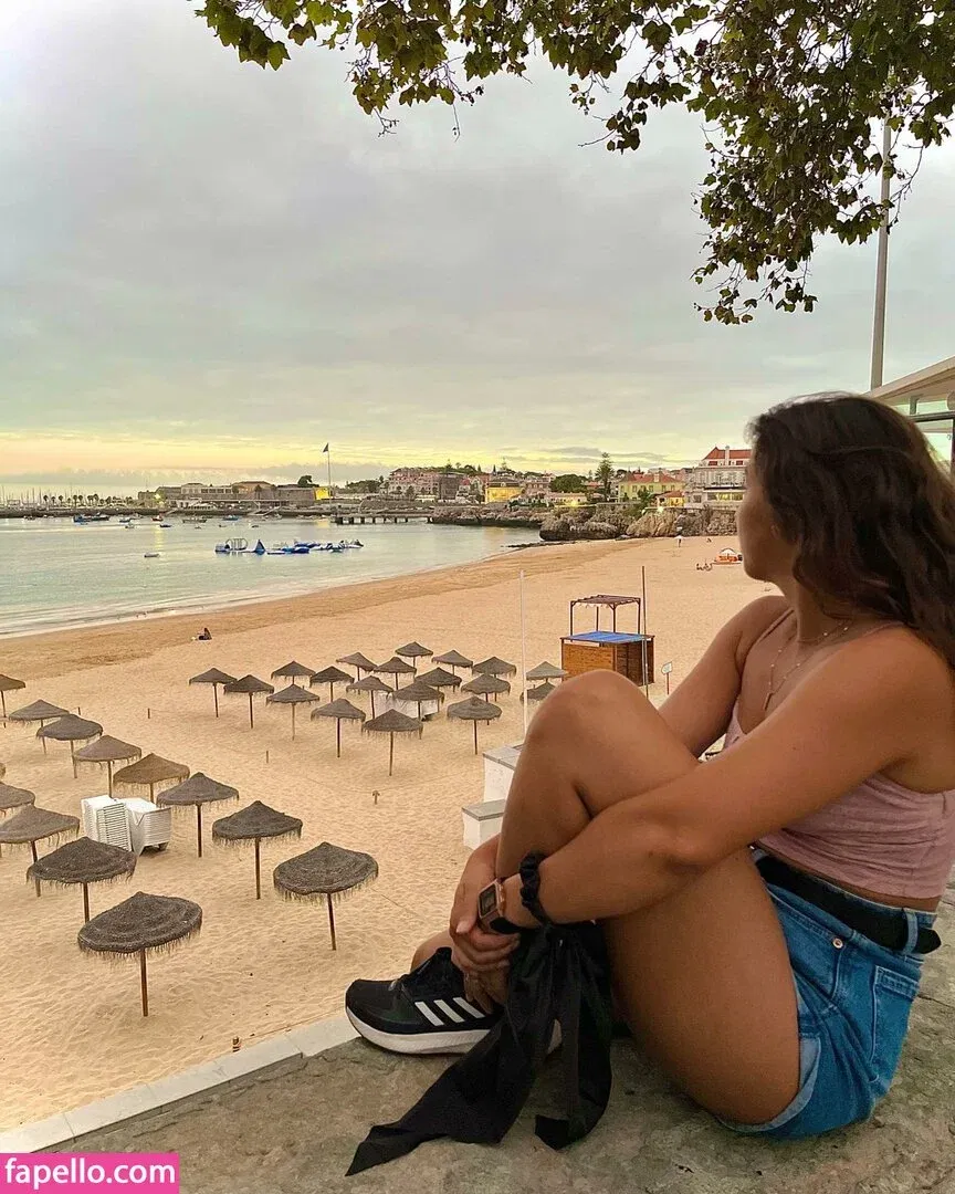 Helena Santos Onlyfans Photo Gallery 