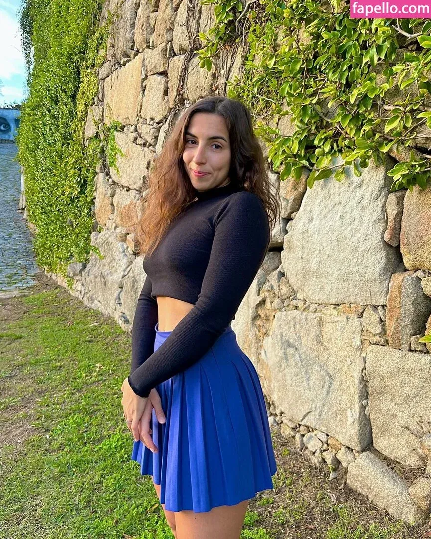 Helena Santos Onlyfans Photo Gallery 